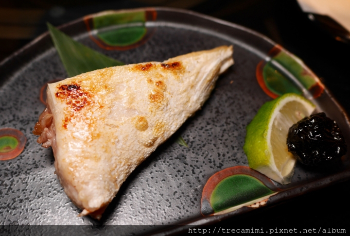 【食記】高雄宮圓日本料理-香港旅客最愛國賓漢來推薦！超澎拜盆裝海鮮火鍋/超佛心超值商業午餐