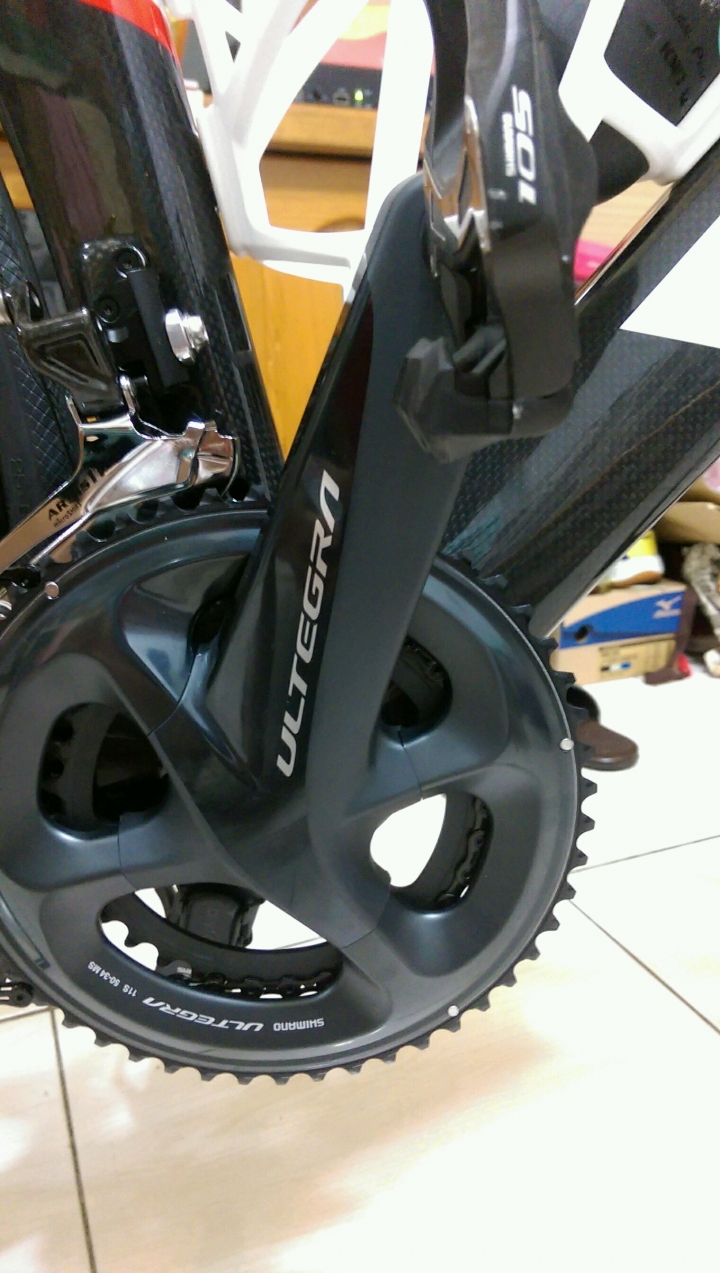 Matrix new f35