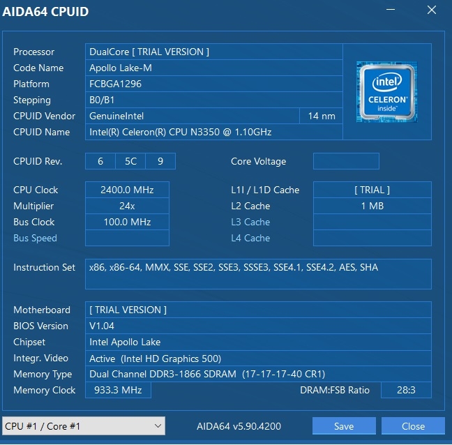 【小宅開箱】【閒聊】acer SW312 二合一平板電腦 隨時畫書你的想像！