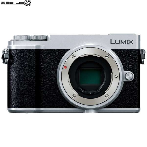 【新訊】Panasonic GX9 畫素升級 取消低通濾鏡 / TX2 一吋感光元件 24-360mm 旅遊隨身機‧雙機發表！