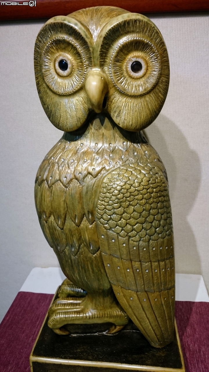 石雕展-鄭文裕石藝工坊 台南市東區文化中心02/25