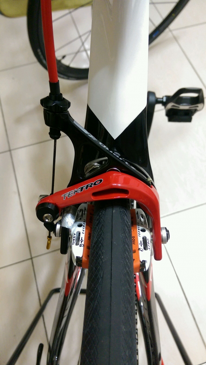 Matrix new f35