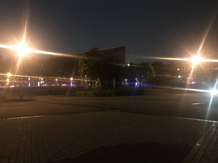 相機是否壞掉?