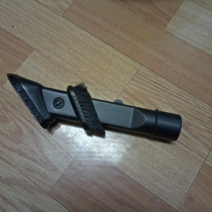 過年大掃除的救星