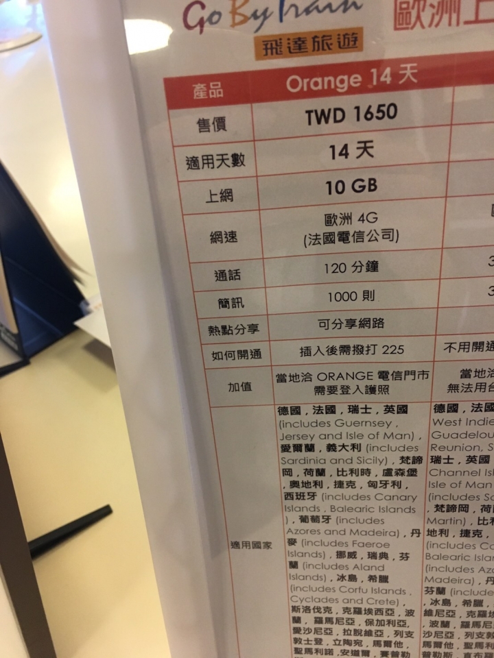德國6日自由行【慕尼黑】【富森】【新天鵝堡】
