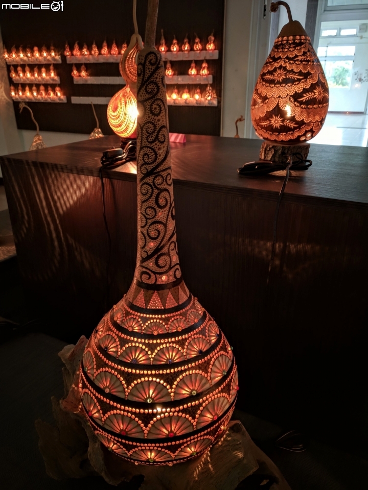 杉林葫蘆藝術 高雄市杉林區台29線旁