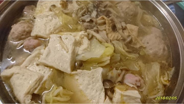 使命必達-不成功便成宅