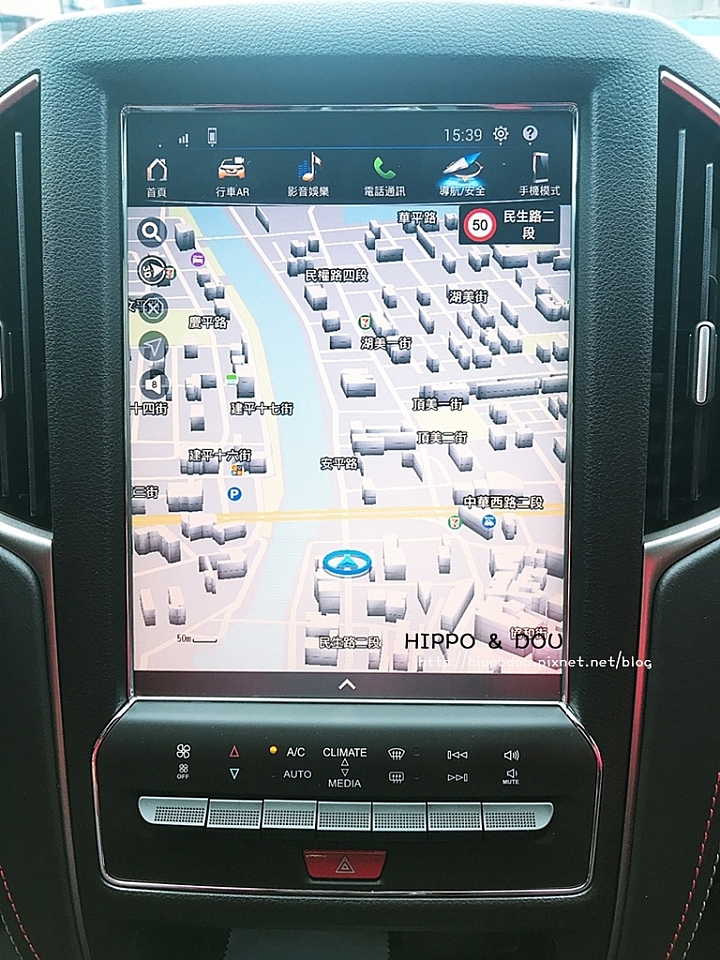 【開箱/紀錄】LUXGENG U6 GT220 @ 我們的第一部車