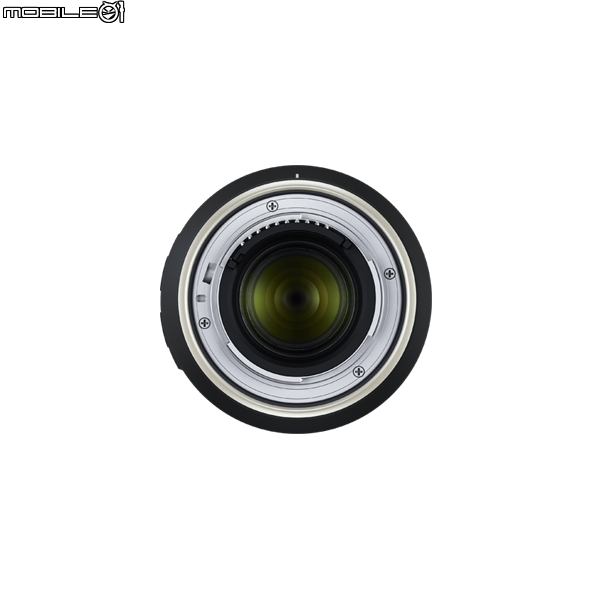【新訊】Tamron 70-210mm F/4 Di VC USD（A034）正式發表！28-75mm F/2.8 Di III RXD（A036）還得等等！