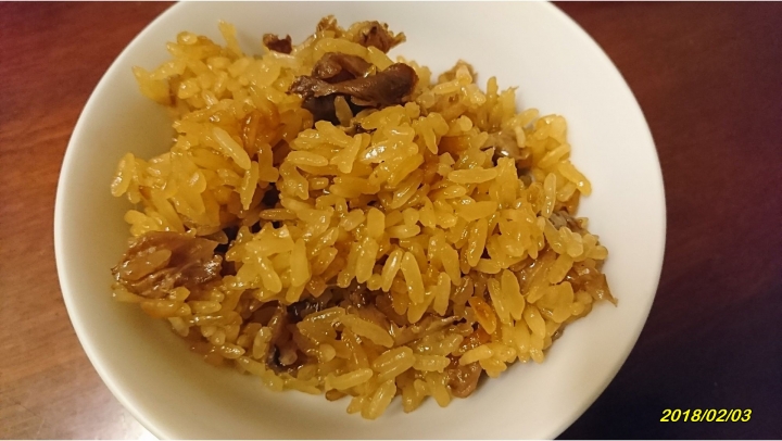 使命必達-不成功便成宅