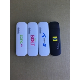 果園沒網路沒WIFI 我該怎樣配置 無線監視器