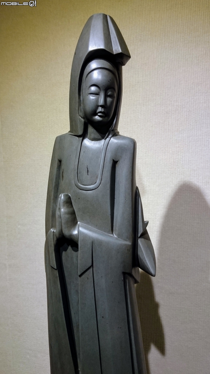 石雕展-鄭文裕石藝工坊 台南市東區文化中心02/25