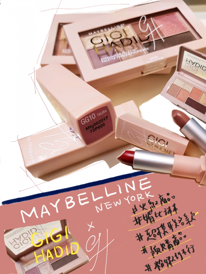 samsung note8手繪狂魔一定要買