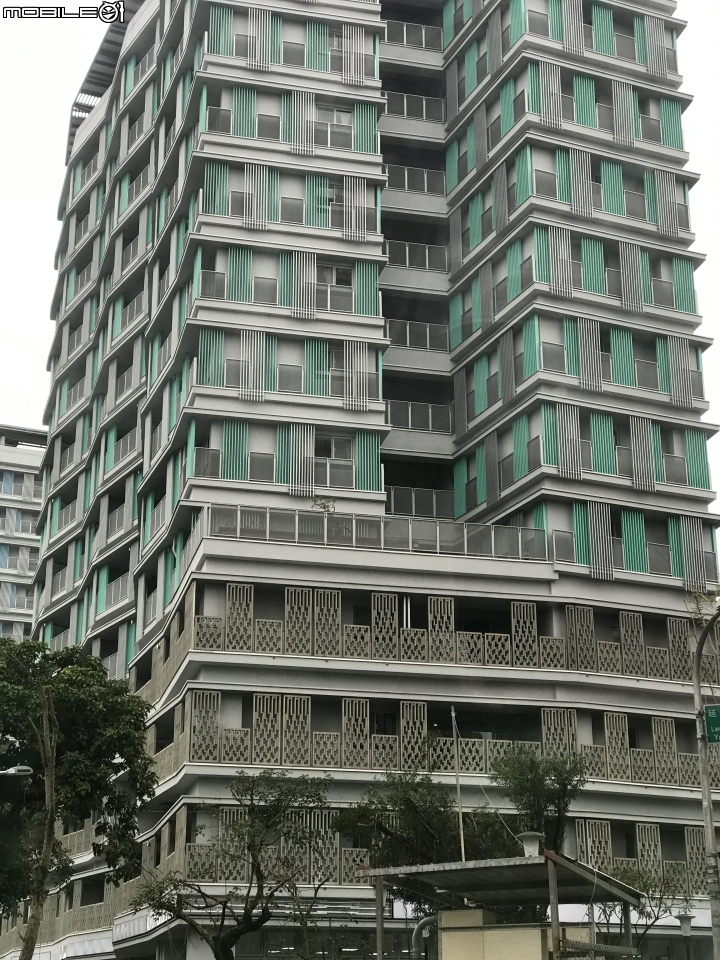 請問這種圍籬叫什麼名字