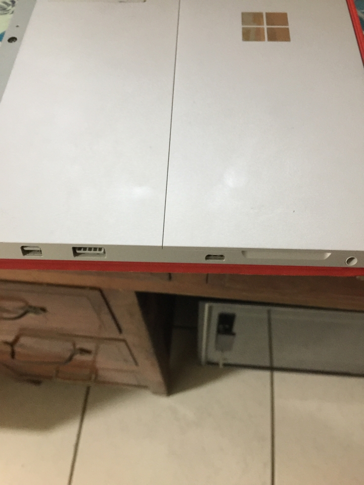 購買充電器