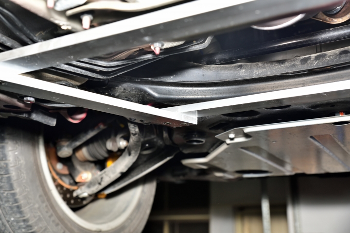 尤舞虹(U5紅)_穩定篇番外記