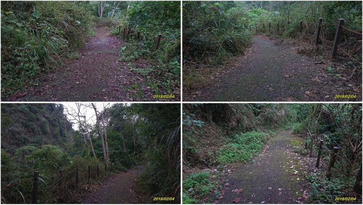 使命必達-不成功便成宅