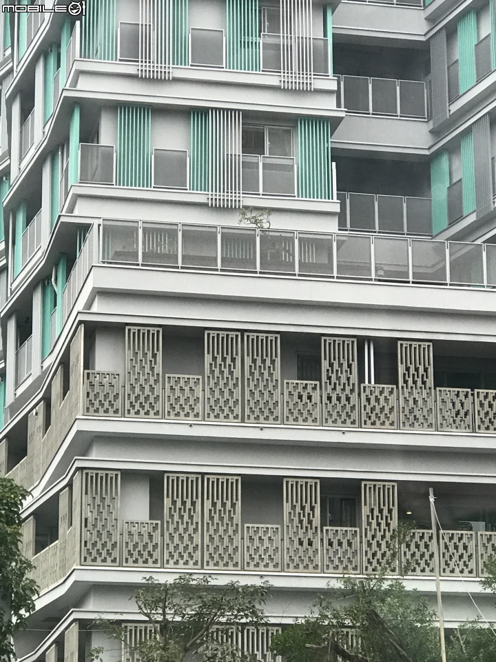 請問這種圍籬叫什麼名字