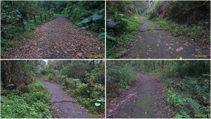 使命必達-不成功便成宅