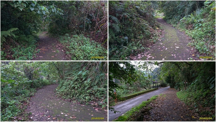 使命必達-不成功便成宅