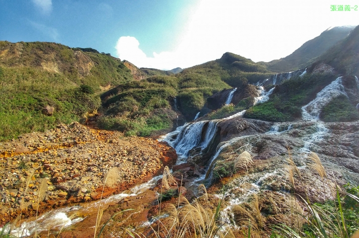 (第116批) LG G / V class 日夜拍研究團 精選作品2018.2.4