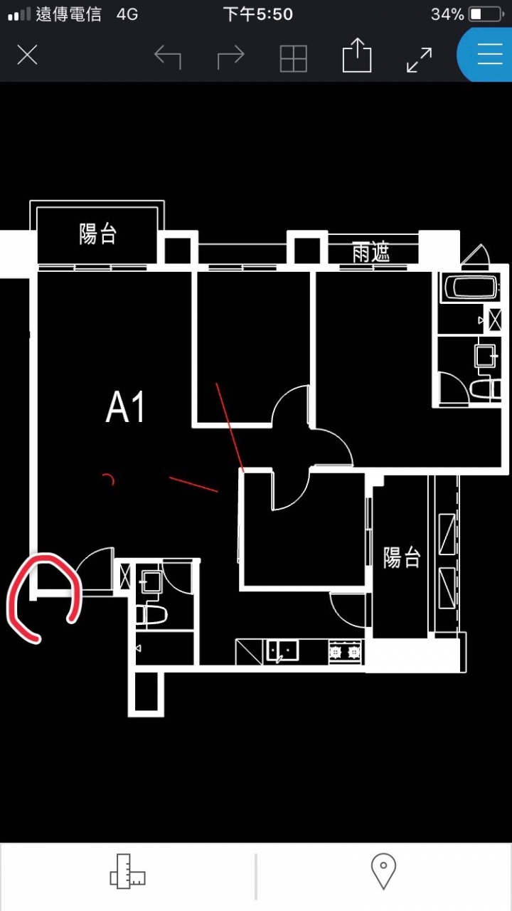 可以推薦適合的無線網路分享器嗎？