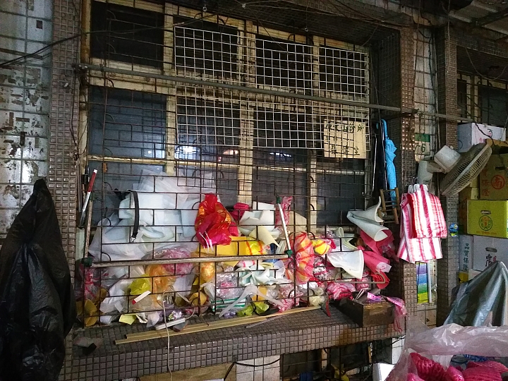 平價18:9螢幕又一機！有雙鏡美顏搭景深的 SUGAR Y12 體驗