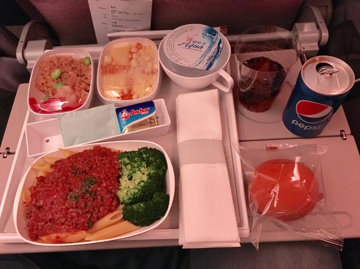 【如何規劃25天的蜜月旅行】 機票+住宿分享   德國.巴黎.義大利.杜拜 四國自助旅行