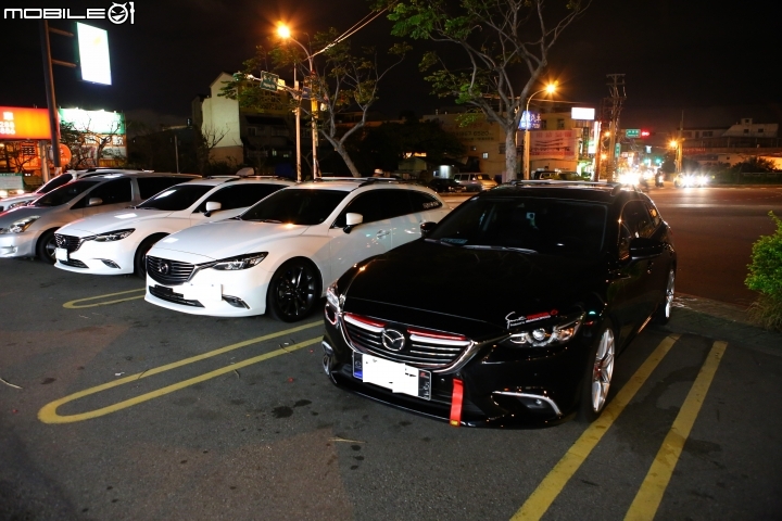 中年大叔的24耐環島紀錄 (圖多)