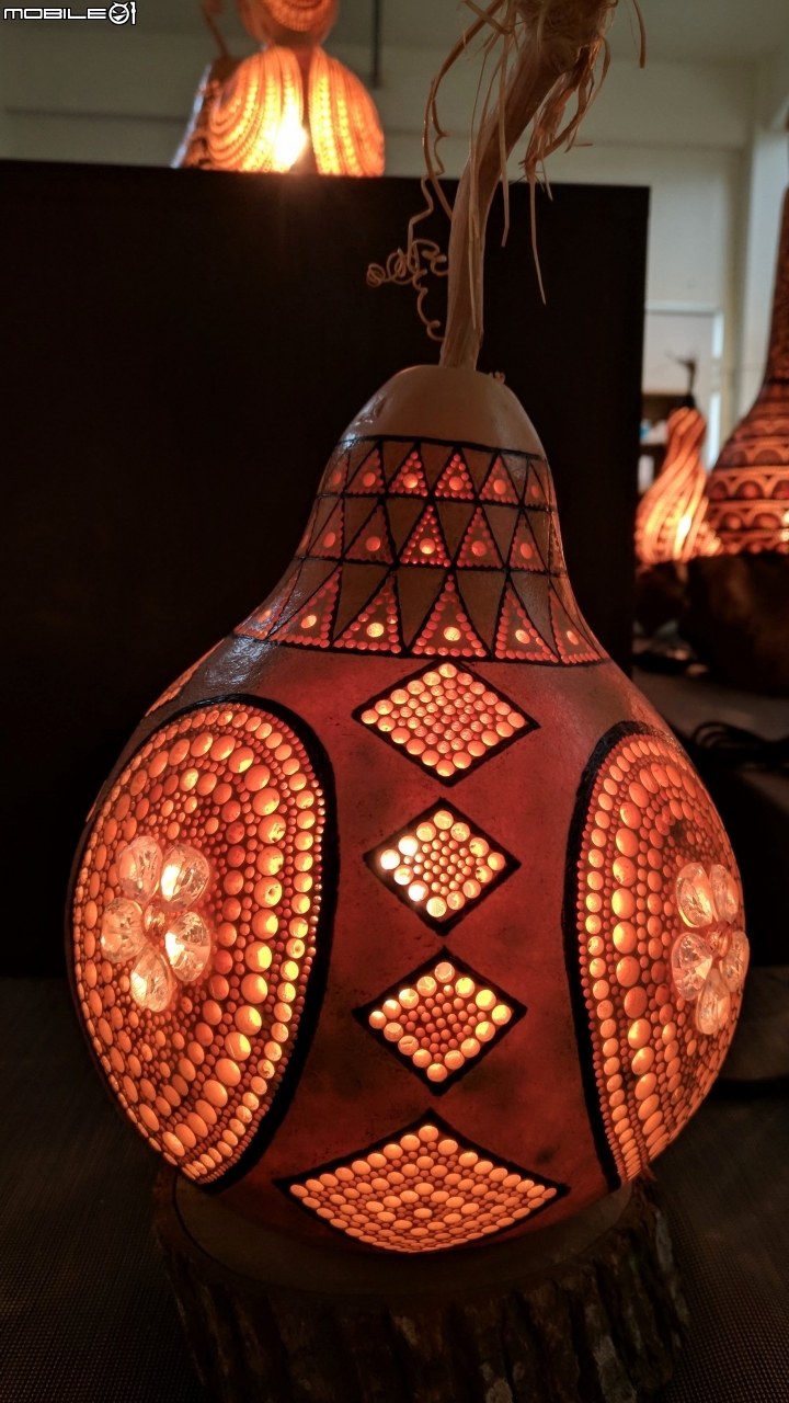 杉林葫蘆藝術 高雄市杉林區台29線旁