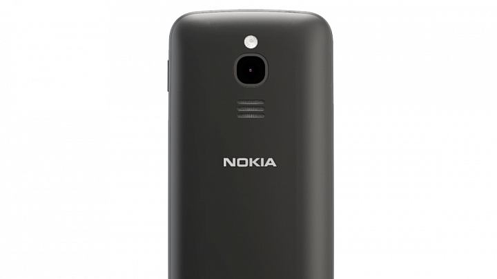 【機海】傳聞全中！Nokia 8 Sirocco新旗艦、有雙鏡的Nokia 7 Plus現身