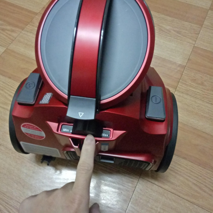 過年大掃除的救星