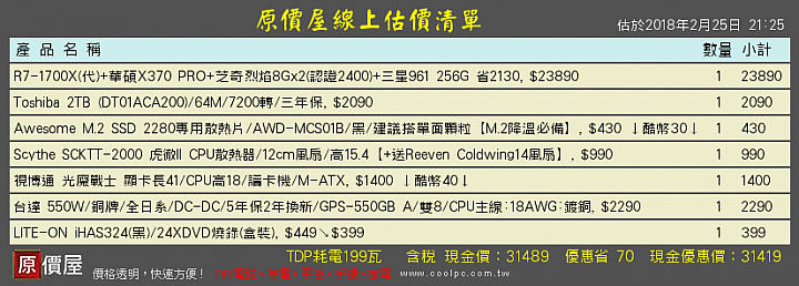 畫CAD或是3D  跪求幫忙看菜單是否OK