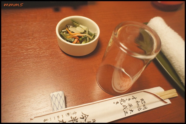 【食】日本/東京 淺草 すき焼き今半本店 壽喜燒今半本店-創業百年的歷史老店