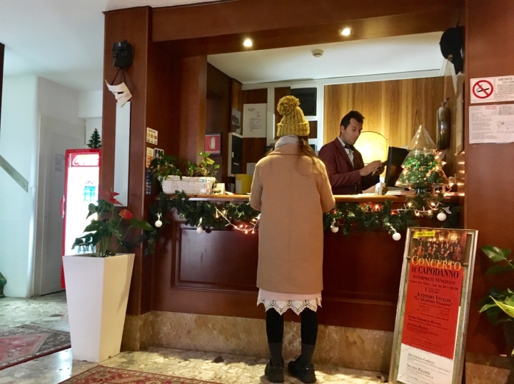 【如何規劃25天的蜜月旅行】 機票+住宿分享   德國.巴黎.義大利.杜拜 四國自助旅行