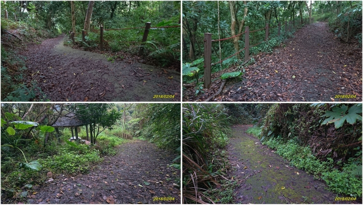 使命必達-不成功便成宅