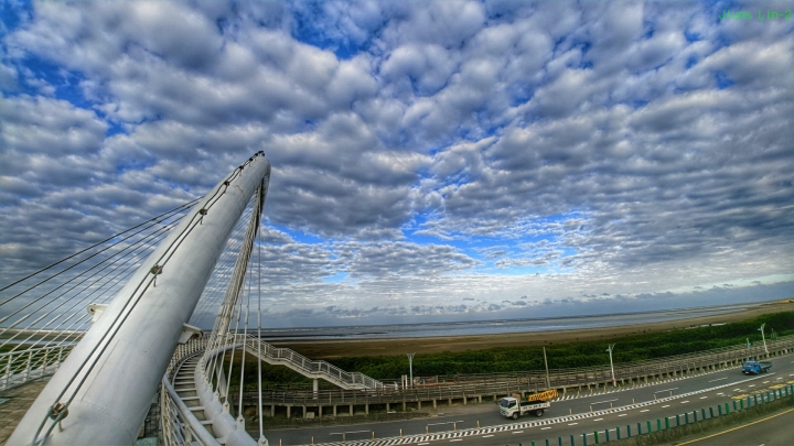 (第116批) LG G / V class 日夜拍研究團 精選作品2018.2.4