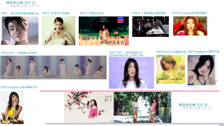 還記得周文健??