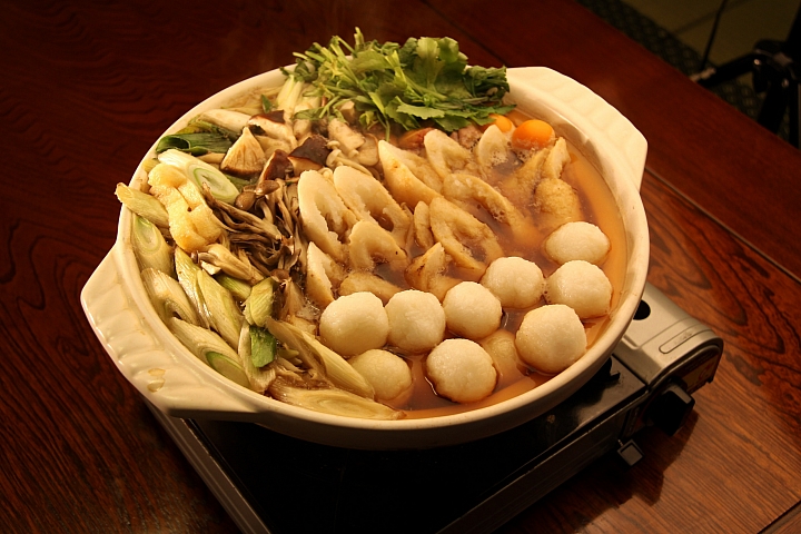 【秋田縣】從秋田當地的招牌美食到私藏美味、鄉土料理一網打盡！