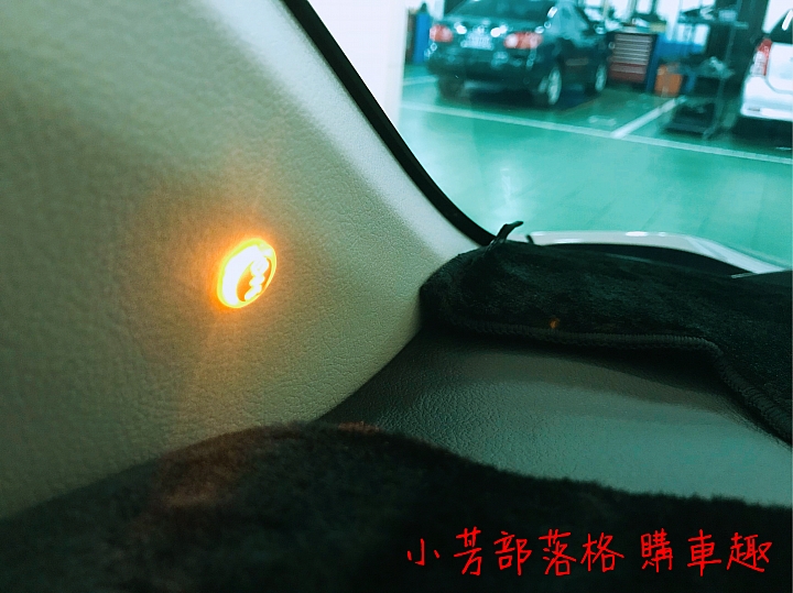 2018全新T牌國產車空車下殺9折再補助5萬 購車實錄分享 買超值/ 優惠/ 別再迷失了