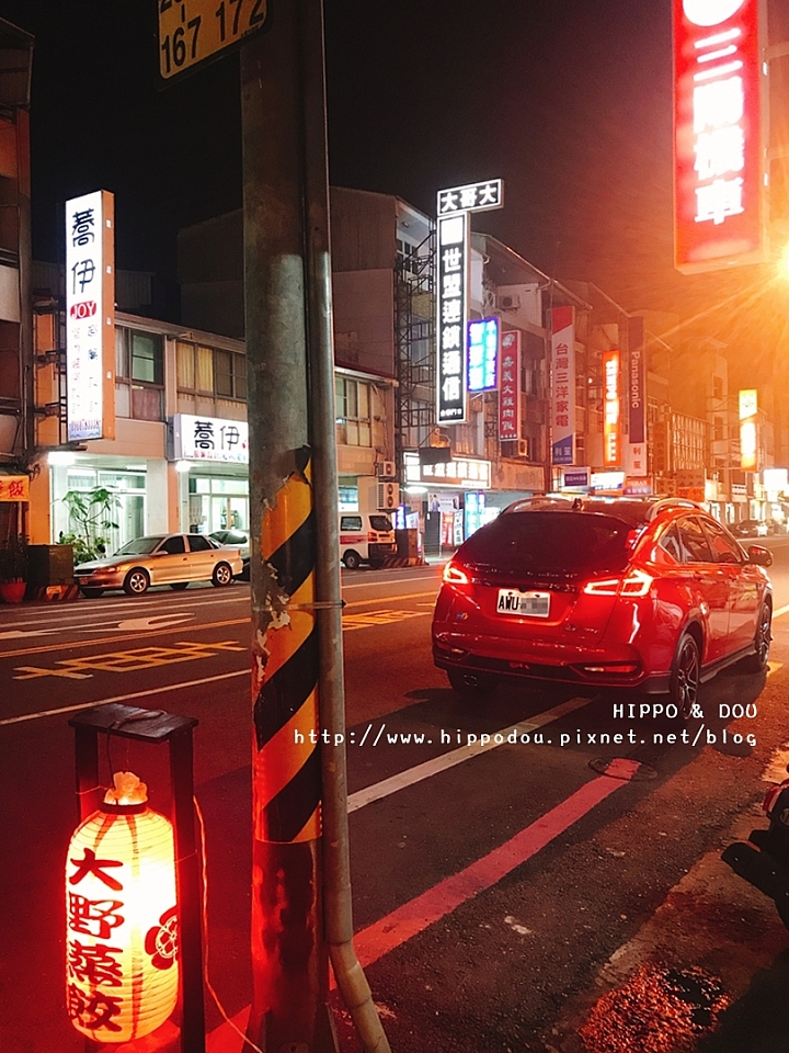 【開箱/紀錄】LUXGENG U6 GT220 @ 我們的第一部車