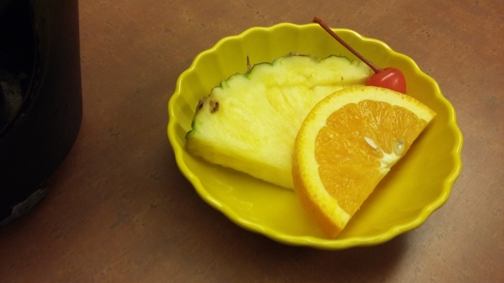 有 福 同 享，日 本 九 州 五 日 遊 記 (第 三 日)
