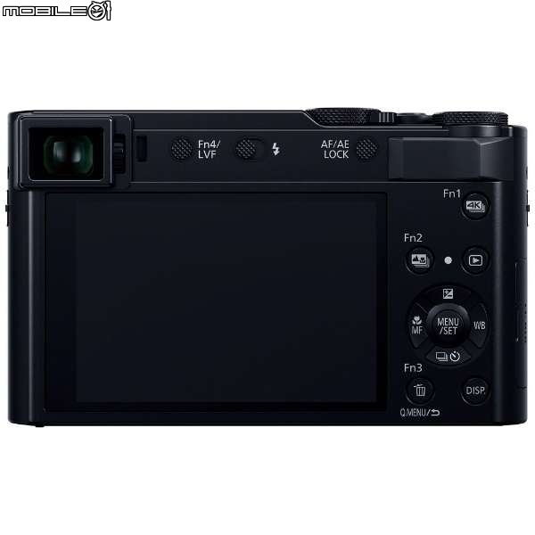 【新訊】Panasonic GX9 畫素升級 取消低通濾鏡 / TX2 一吋感光元件 24-360mm 旅遊隨身機‧雙機發表！