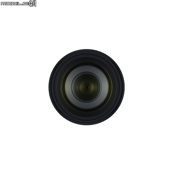 【新訊】Tamron 70-210mm F/4 Di VC USD（A034）正式發表！28-75mm F/2.8 Di III RXD（A036）還得等等！