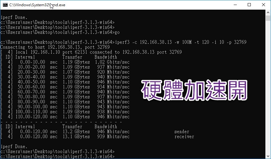 升級 Draytek Vigor 2952 實錄