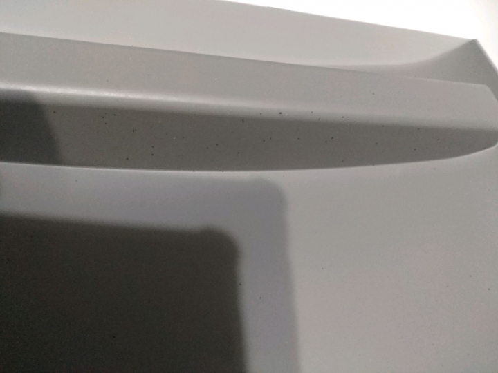 POIEMA 空氣清淨機-5日心得分享
