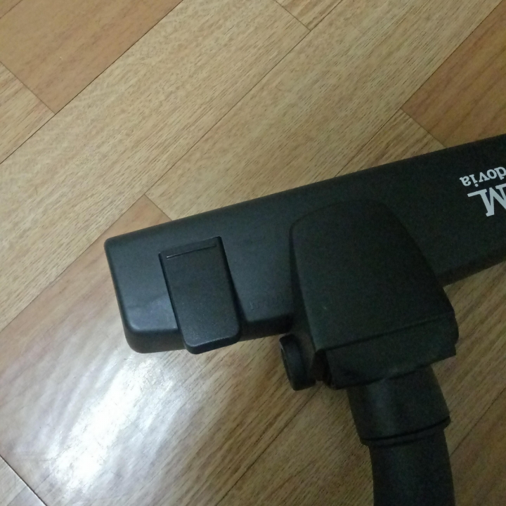 過年大掃除的救星