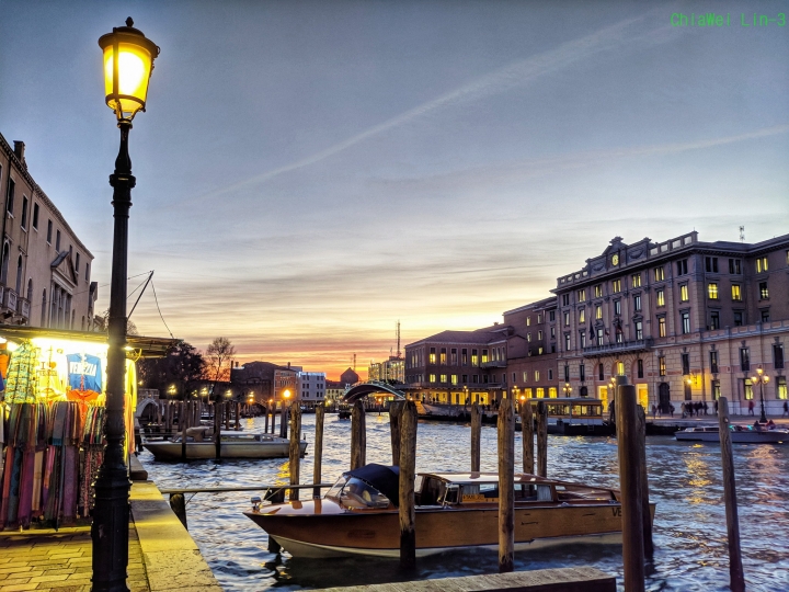 (第116批) LG G / V class 日夜拍研究團 精選作品2018.2.4