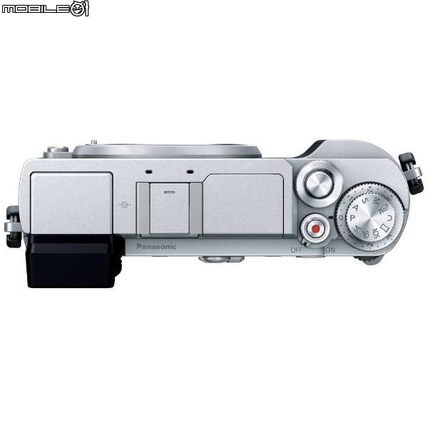 【新訊】Panasonic GX9 畫素升級 取消低通濾鏡 / TX2 一吋感光元件 24-360mm 旅遊隨身機‧雙機發表！