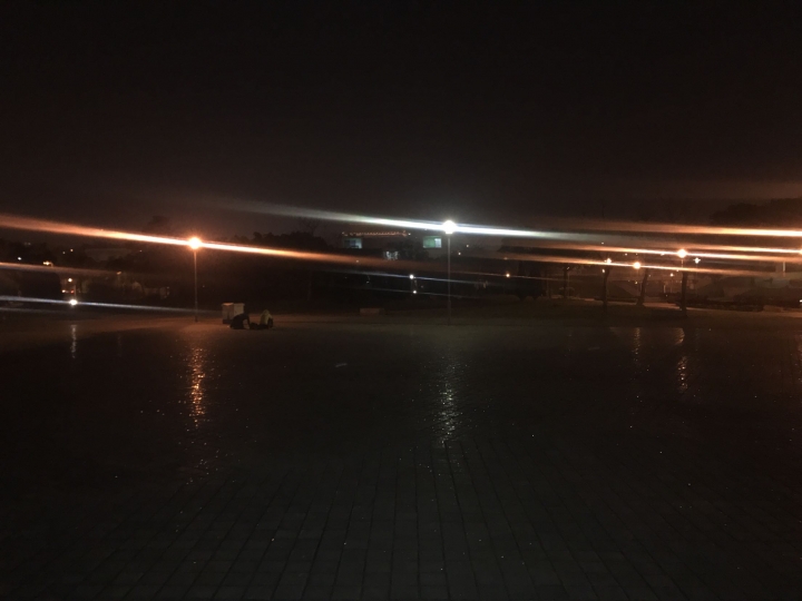 相機是否壞掉?